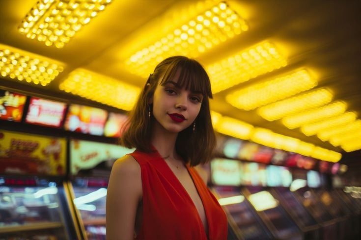 bet365 cassino
