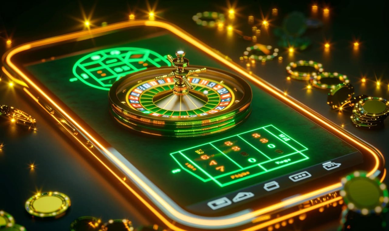 bet365 cassino