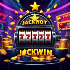 bet365 cassino