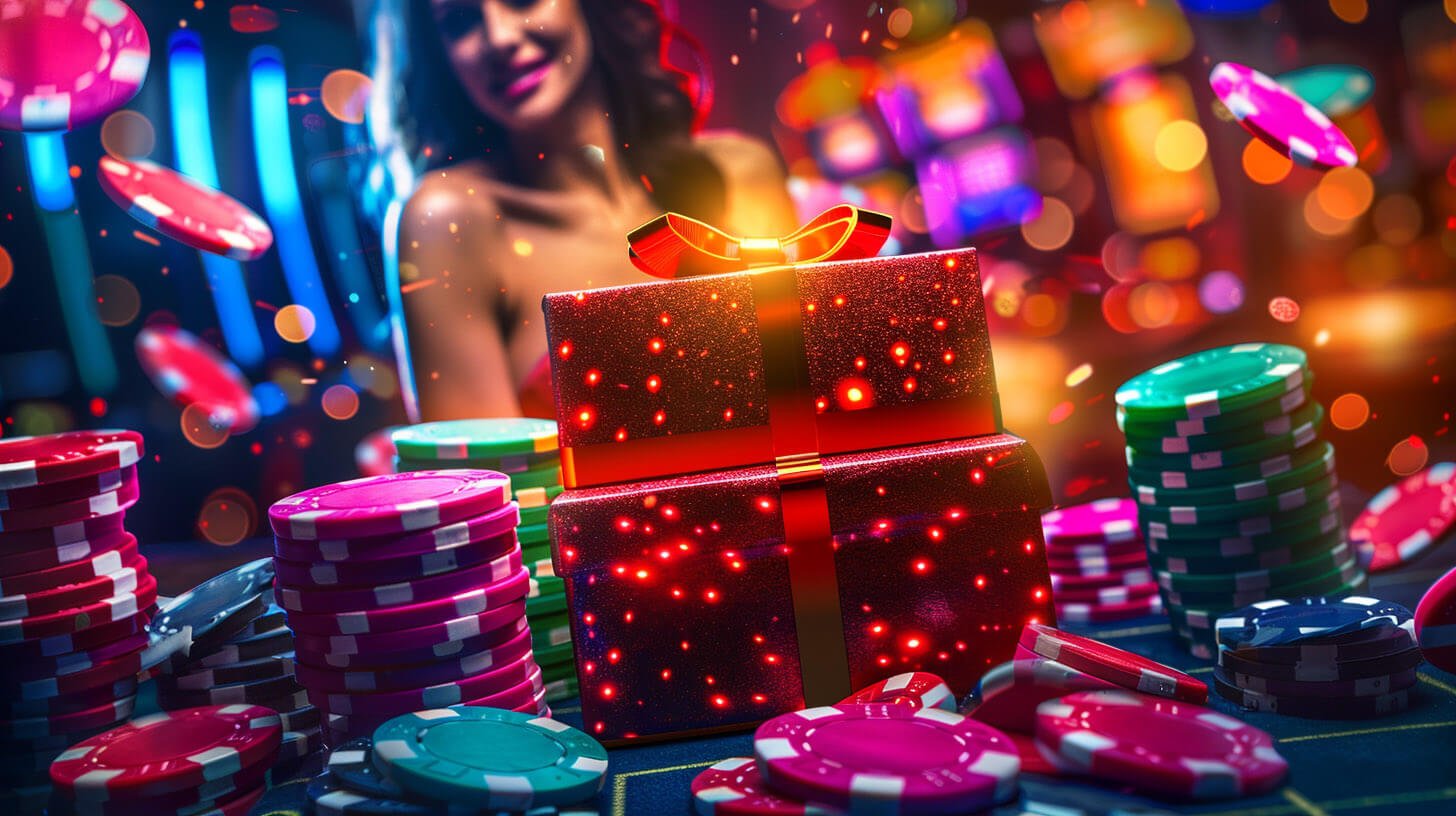 bet365 cassino