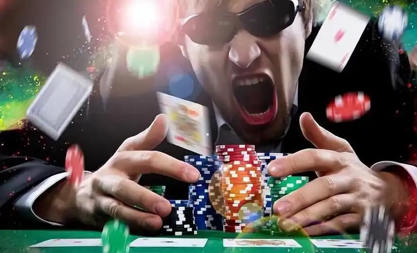bet365 cassino
