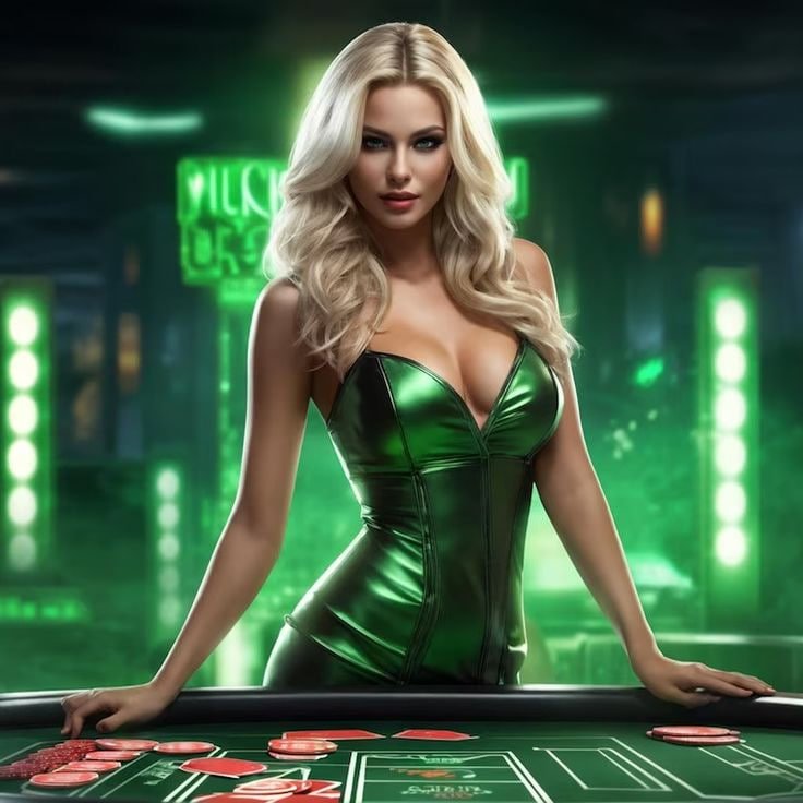 bet365 cassino