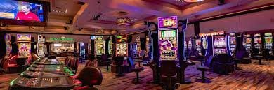 bet365 cassino