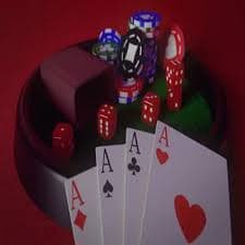 bet365 cassino