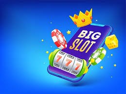 bet365 cassino