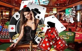 bet365 cassino