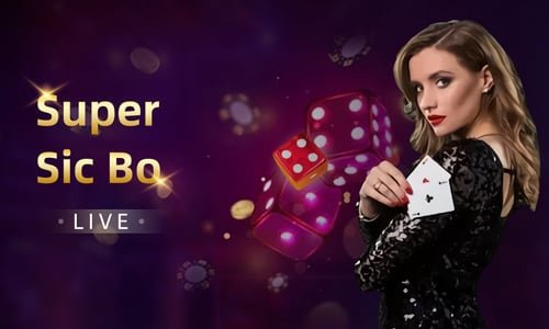 bet365 cassino