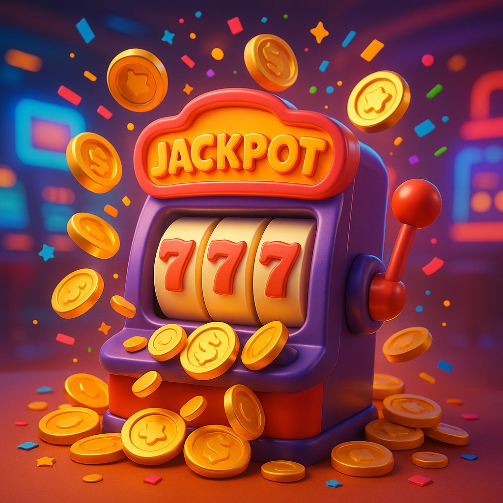bet365 cassino