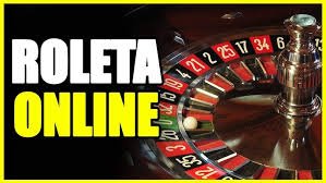 bet365 cassino