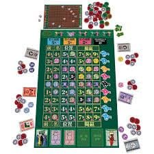 bet365 cassino