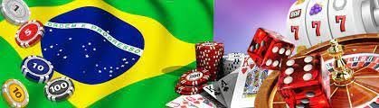 bet365 cassino